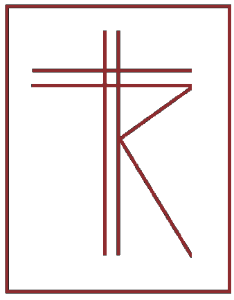 Image is not available