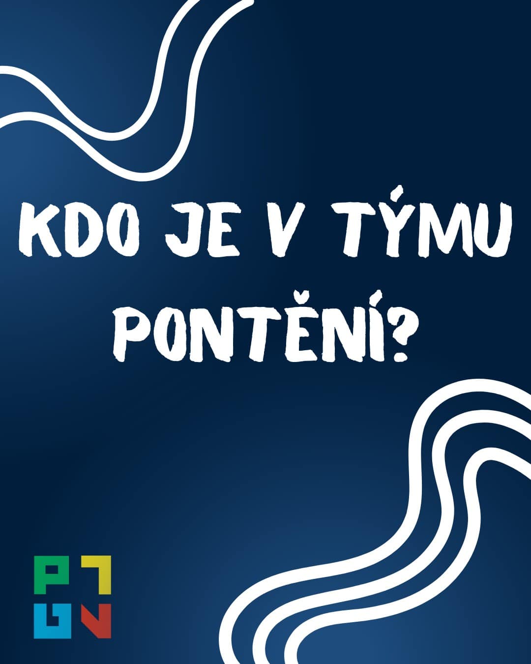 Image not available