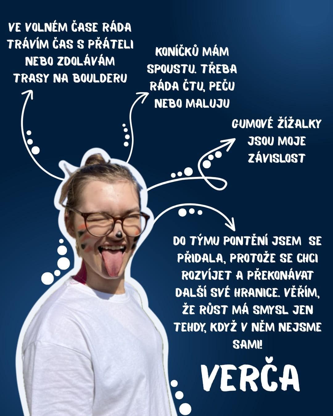 Ing. Lukáš Petrucha