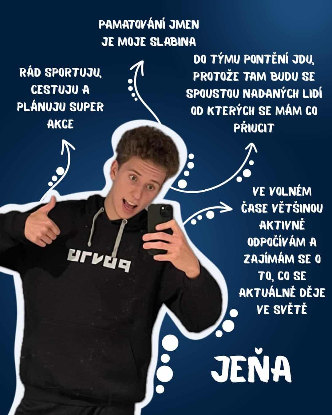 Image not available