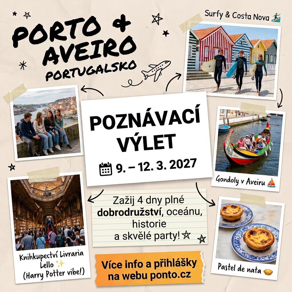 Porto