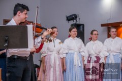 Bal_SGV_IMG_8047