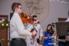 Bal_SGV_IMG_8048