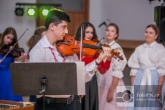 Bal_SGV_IMG_8058