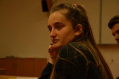 DSC_0161